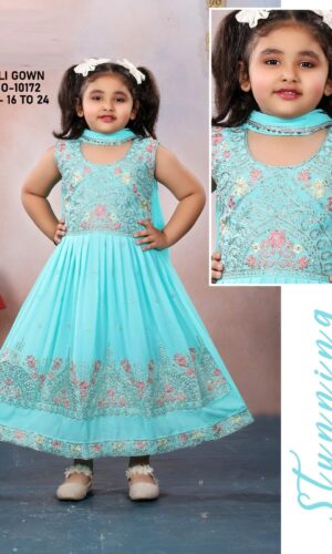 Milli GOWN - Image 2