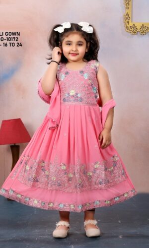 Milli GOWN - Image 4