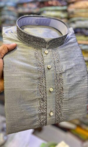 Kurta set - Image 6