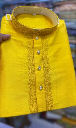 Kurta set - Image 8