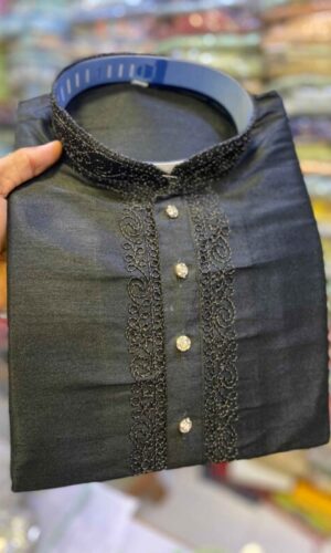 Kurta set - Image 5