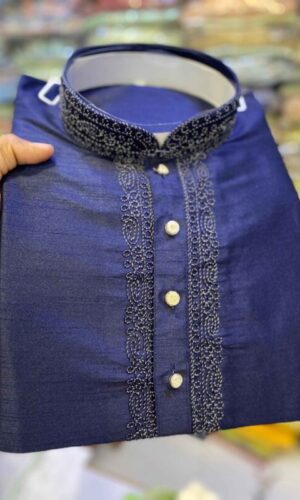 Kurta set - Image 3